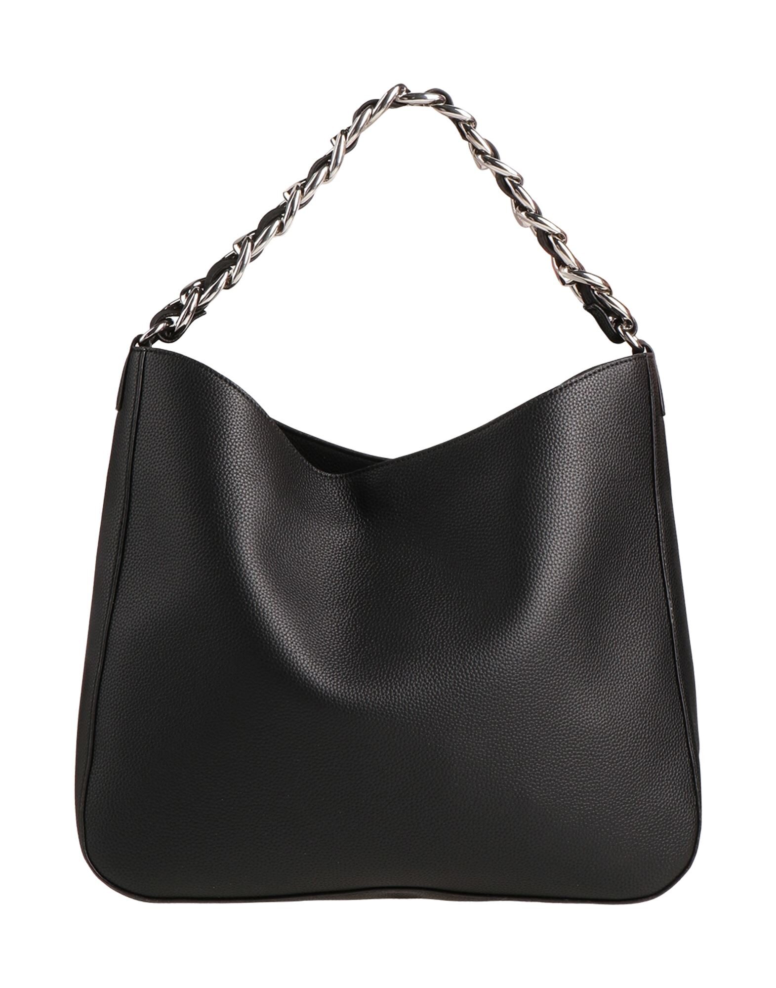 ARMANI EXCHANGE - Handbags