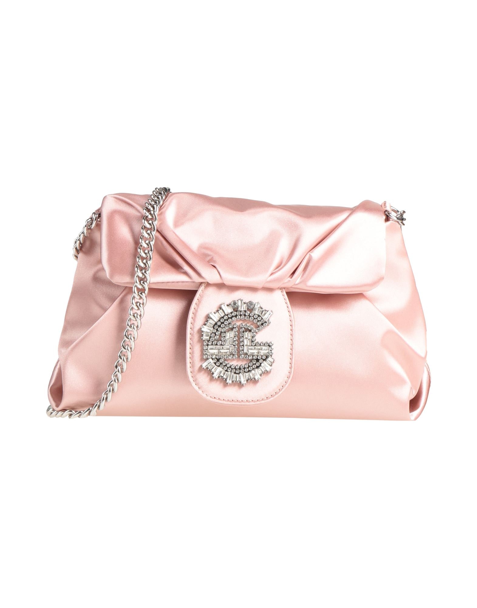 GAëLLE Paris - Cross-body bags