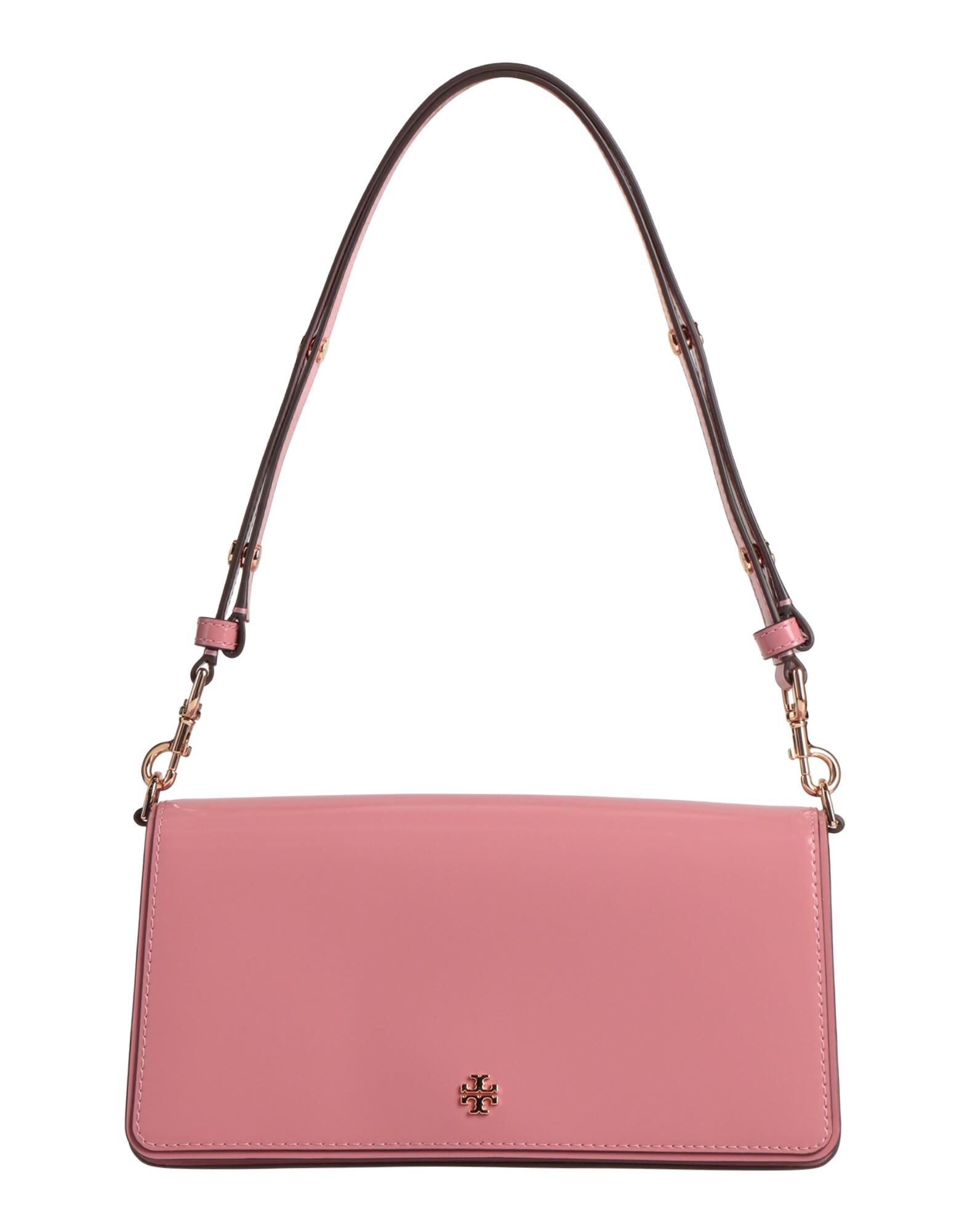 TORY BURCH - Shoulder bags