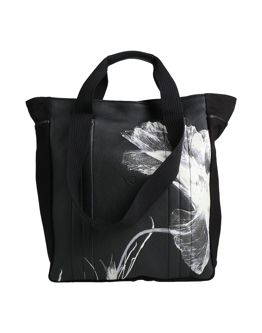 Y-3 - Handbags