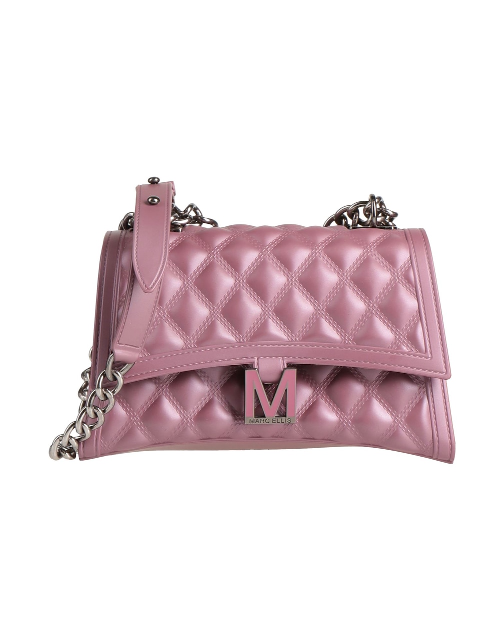 MARC ELLIS - Cross-body bags