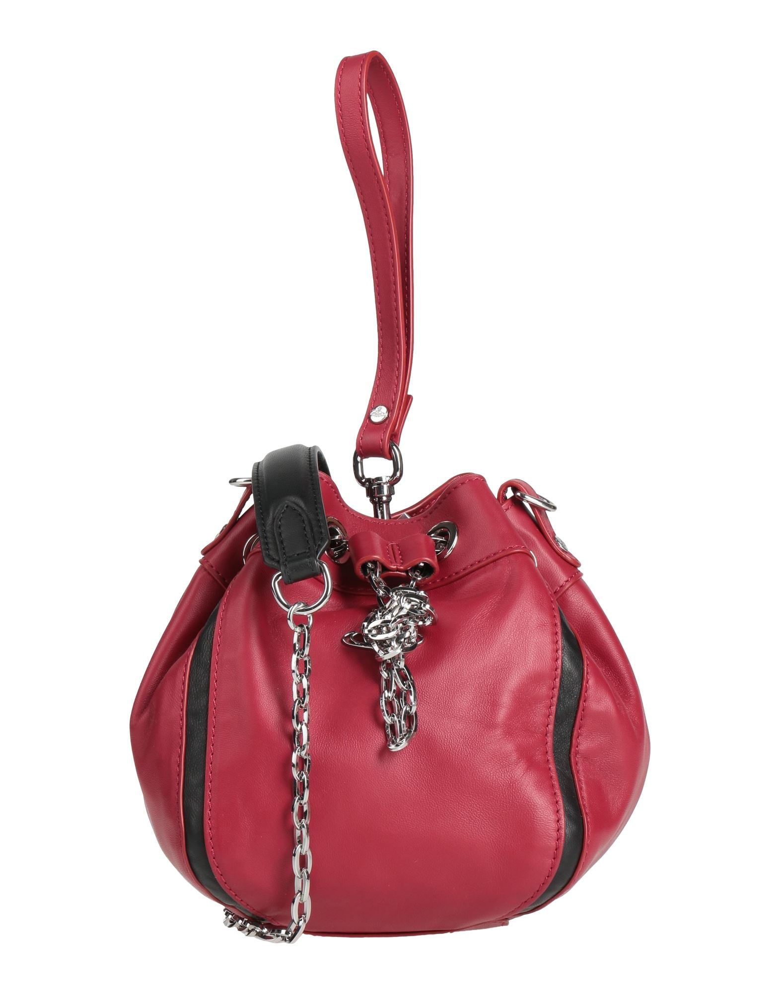 VIVIENNE WESTWOOD - Handbags