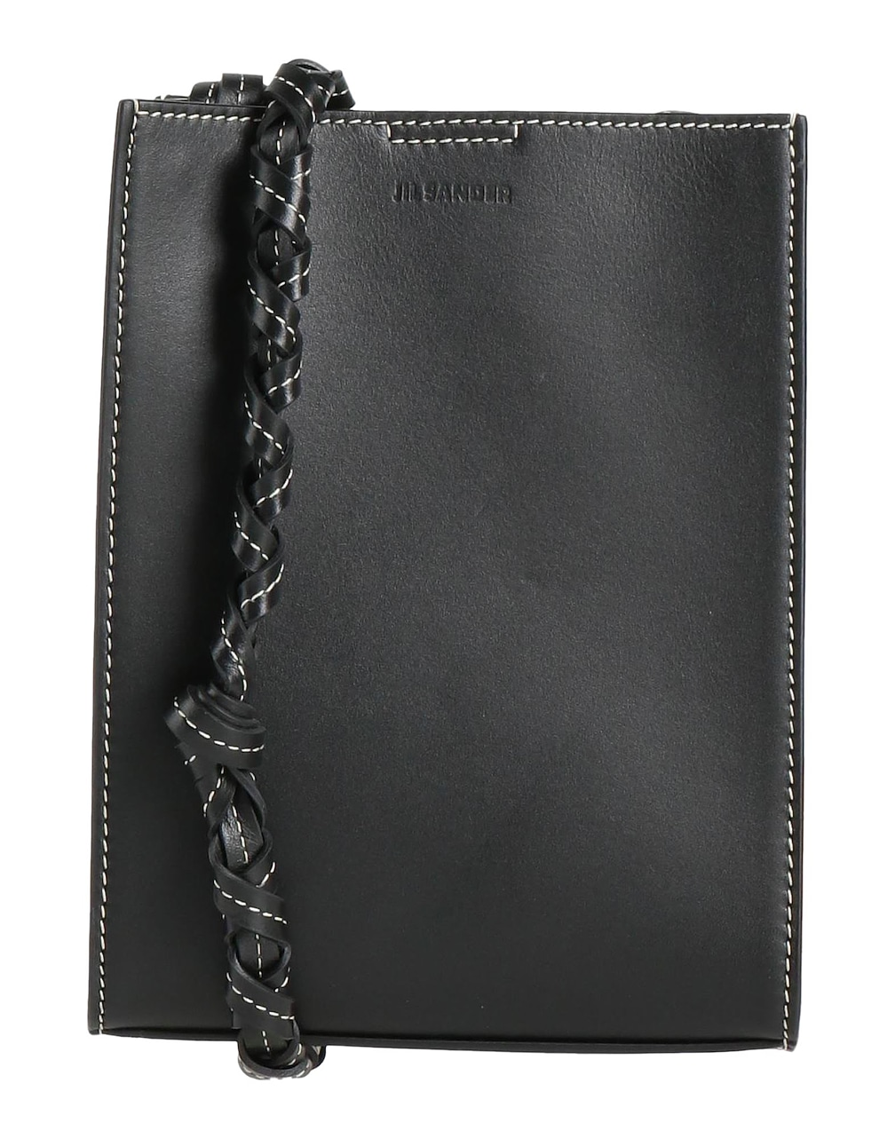 JIL SANDER - Cross-body bags