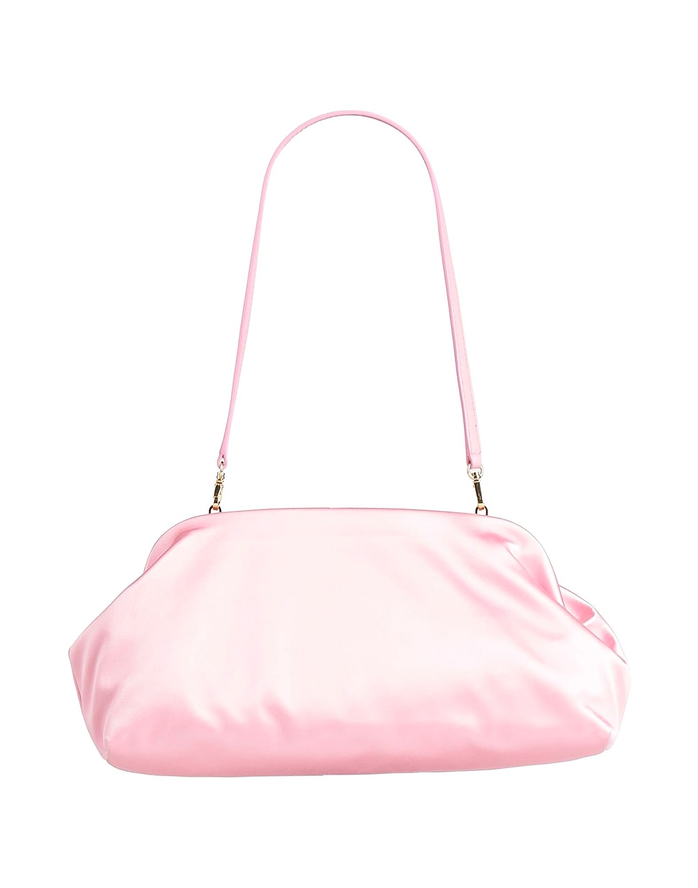 PHILOSOPHY di LORENZO SERAFINI - Τσάντες χειρός