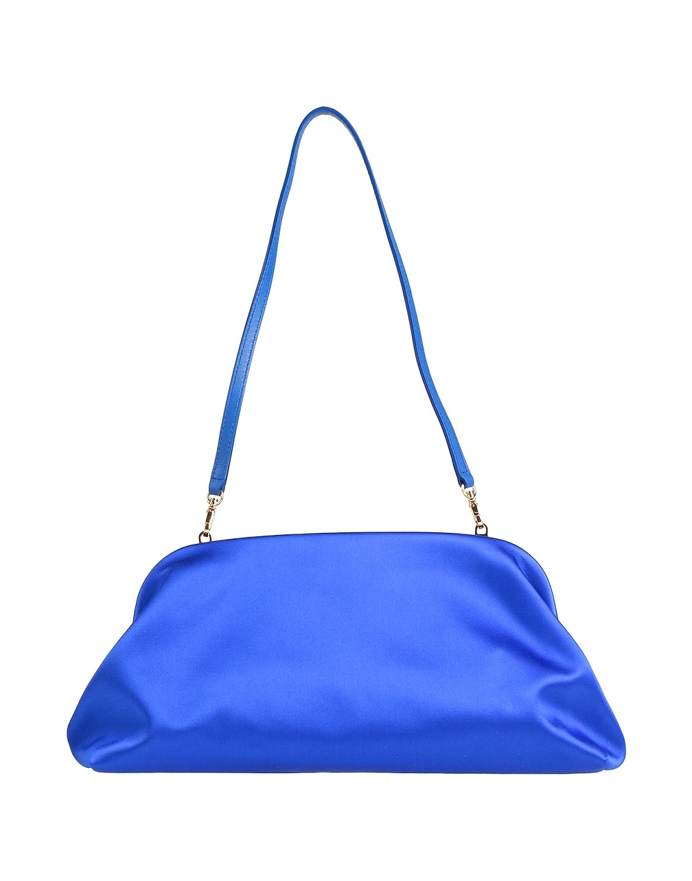 PHILOSOPHY di LORENZO SERAFINI - Handbags