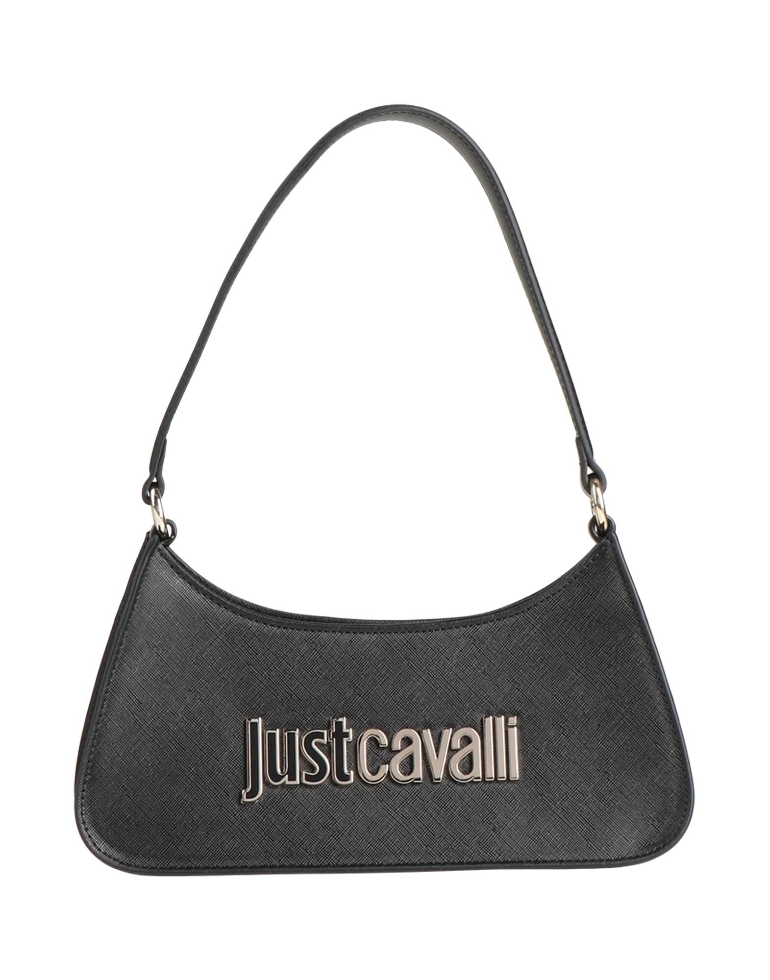JUST CAVALLI - Handbags