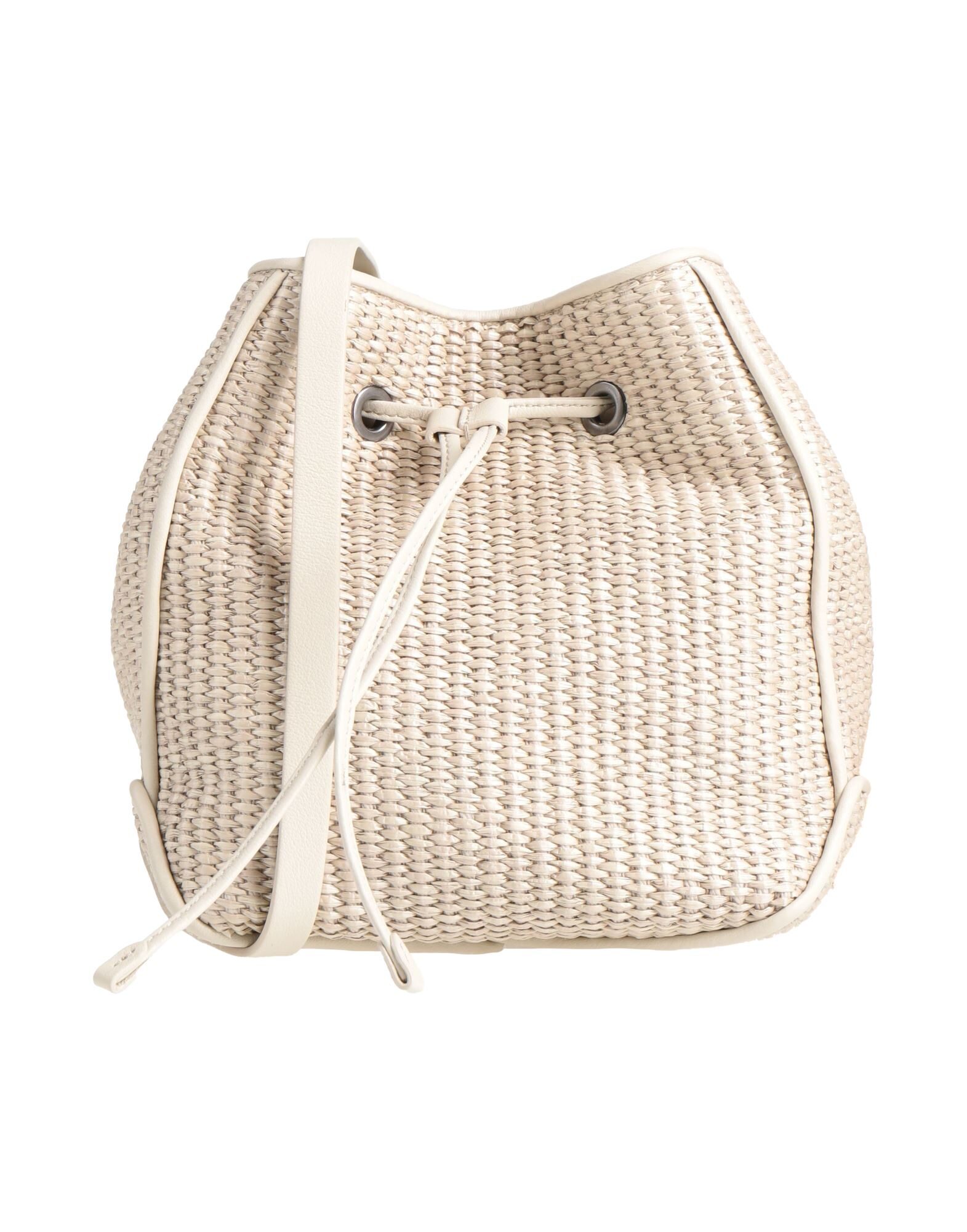 BRUNELLO CUCINELLI - Cross-body bags