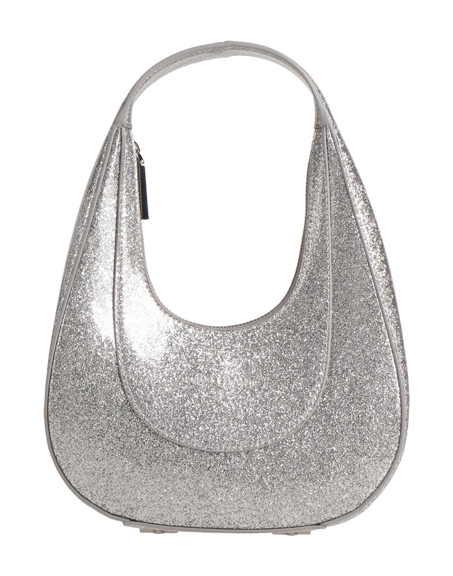 CHIARA FERRAGNI - Сумка на руку