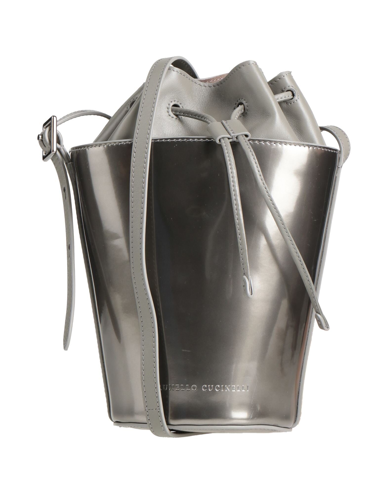 BRUNELLO CUCINELLI - Sacs Bandoulière