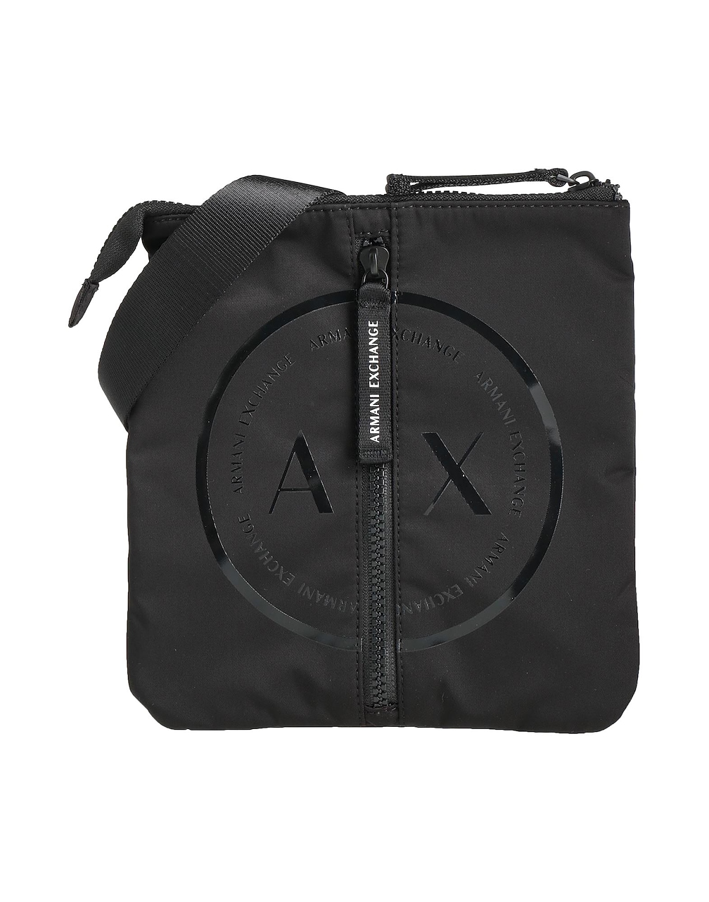 ARMANI EXCHANGE - Cross-body bags