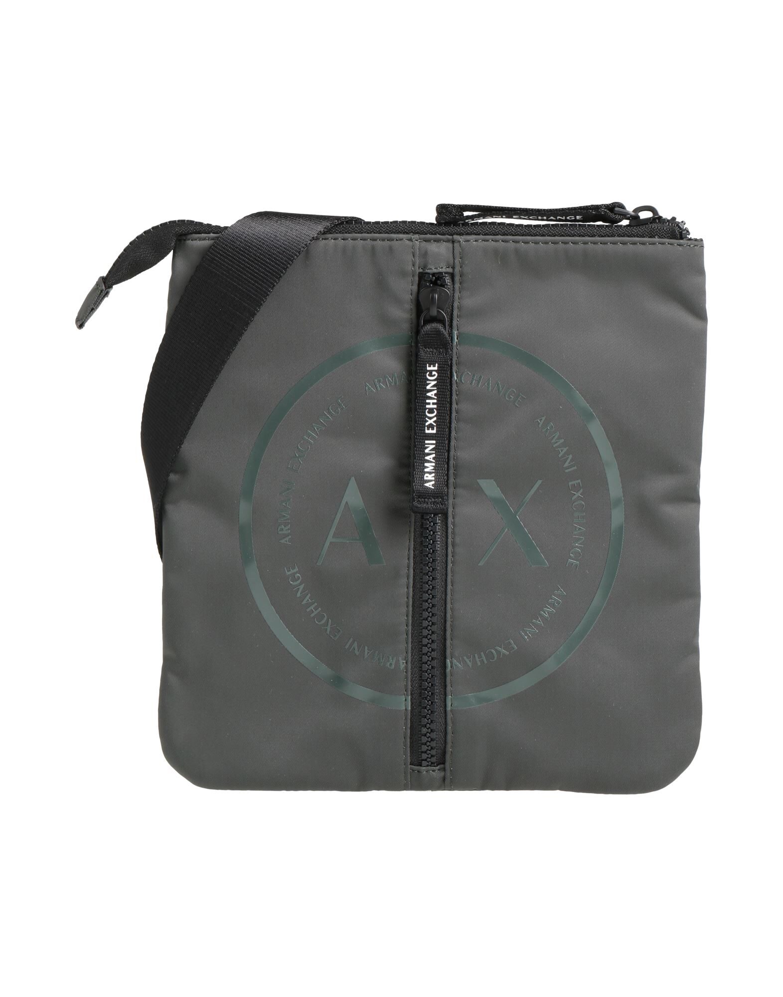 ARMANI EXCHANGE - Cross-body bags