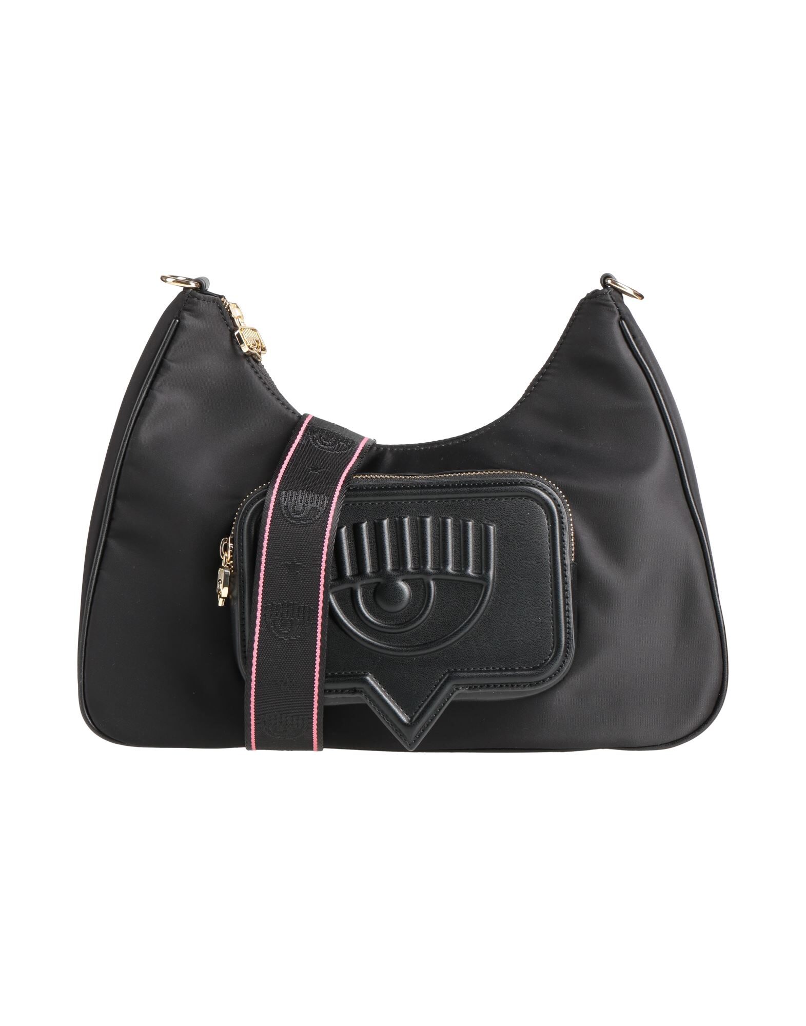 CHIARA FERRAGNI - Сумки через плечо