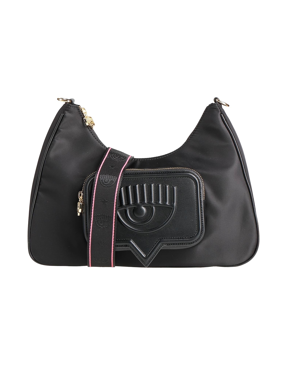 CHIARA FERRAGNI - Τσάντες ταχυδρόμου