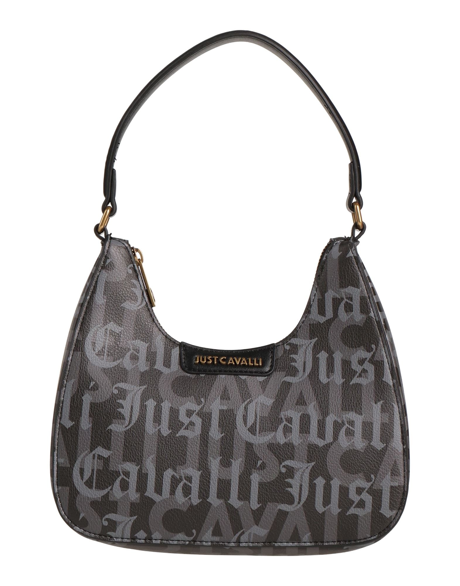 JUST CAVALLI - Handbags