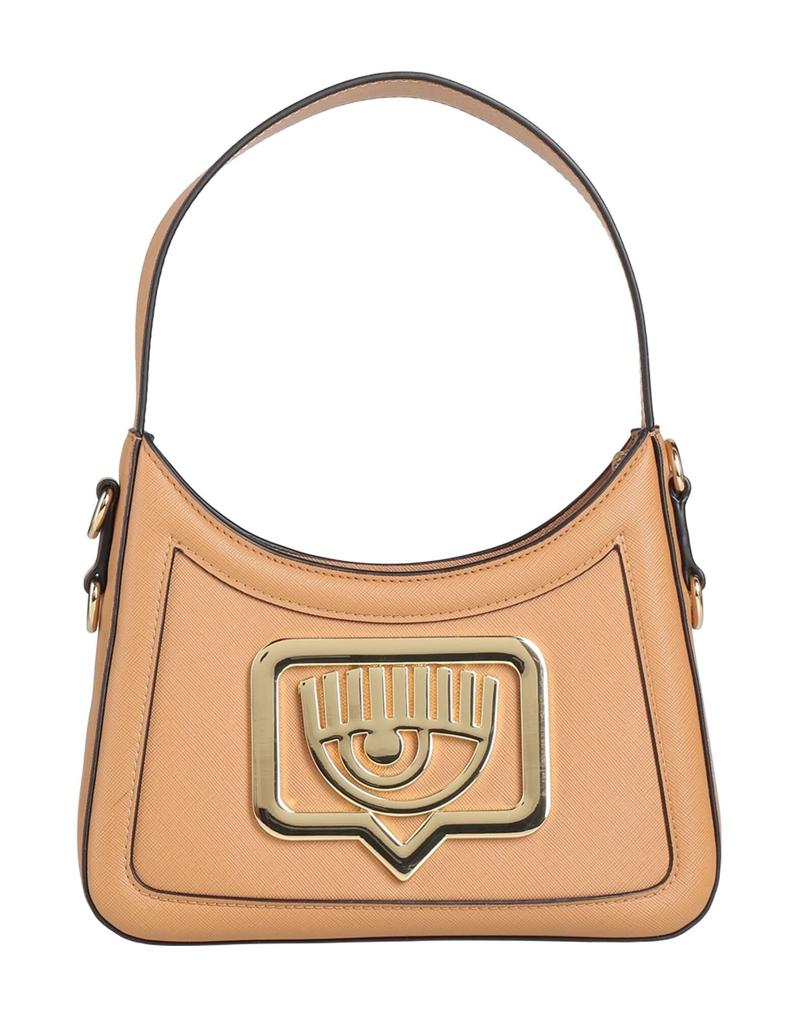 CHIARA FERRAGNI - Sacs à main