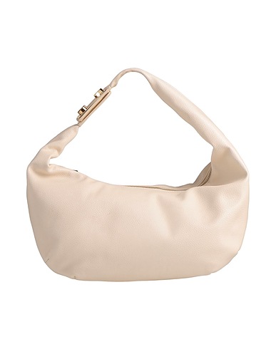 CHIARA FERRAGNI Τσάντα χειρός 100% Πολυεστέρας, Ρητίνη πολυουρεθάνης