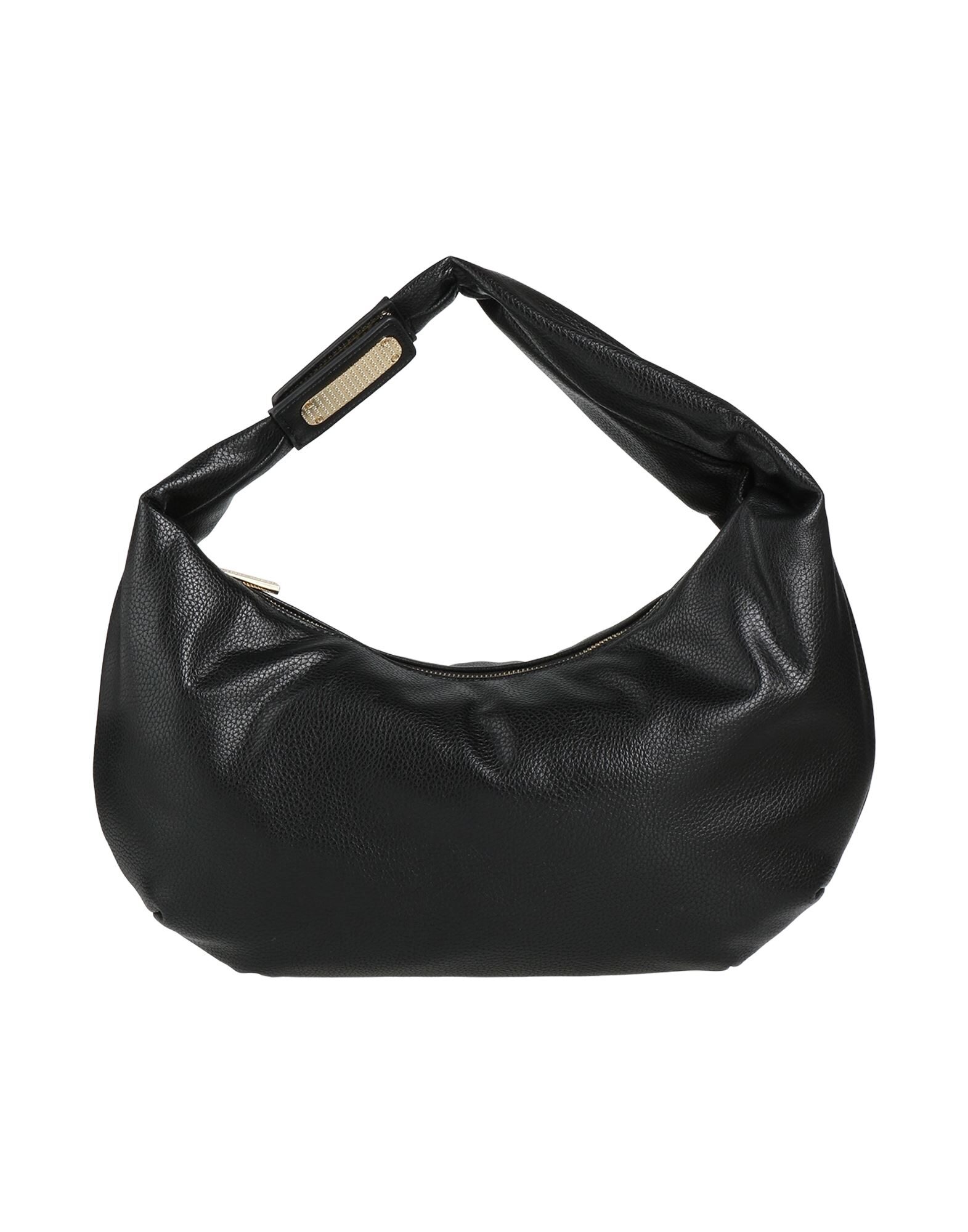 CHIARA FERRAGNI - Сумка на руку