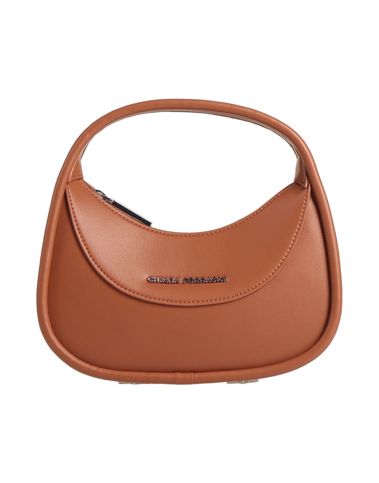 CHIARA FERRAGNI - Handbags