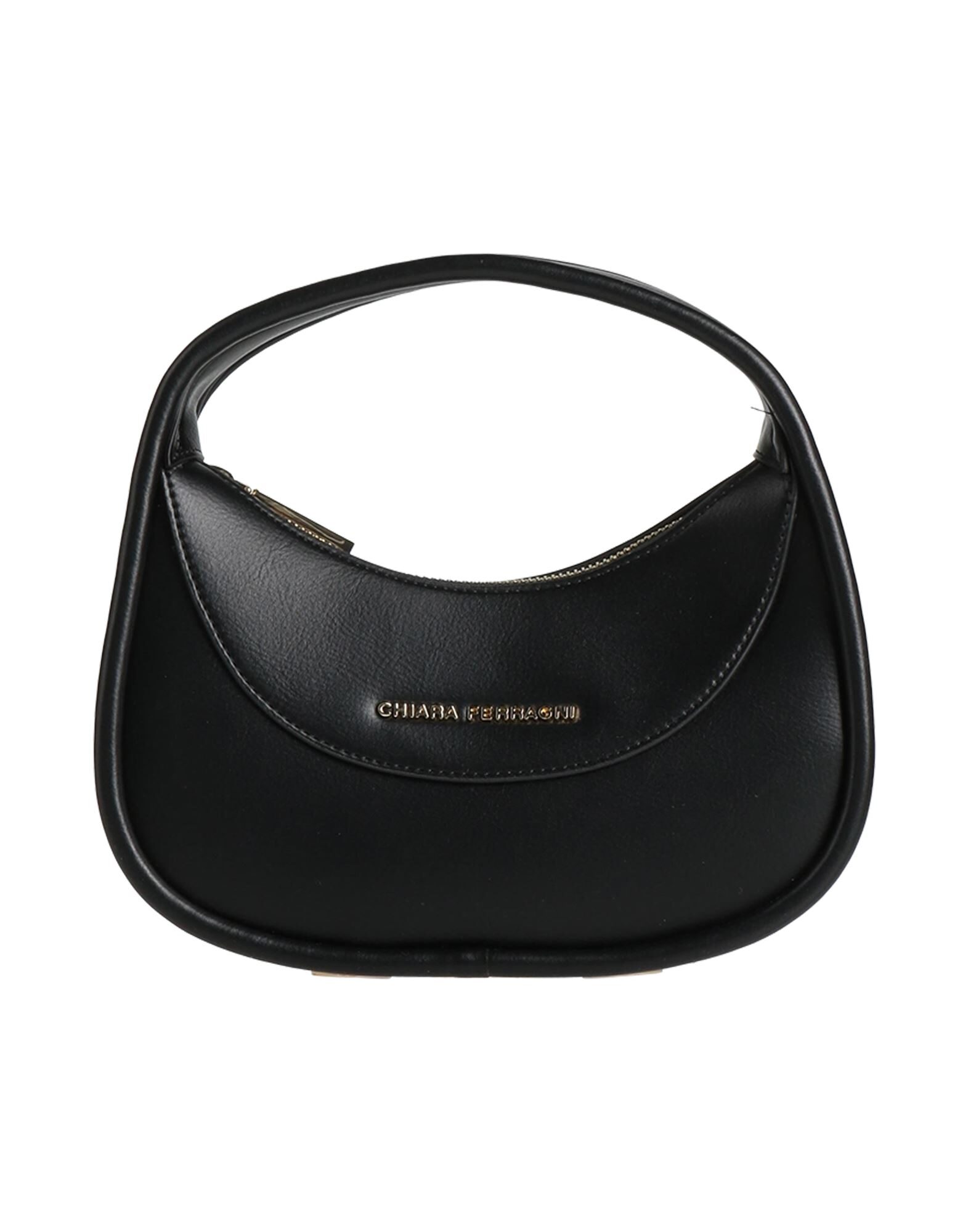 CHIARA FERRAGNI - Handbags