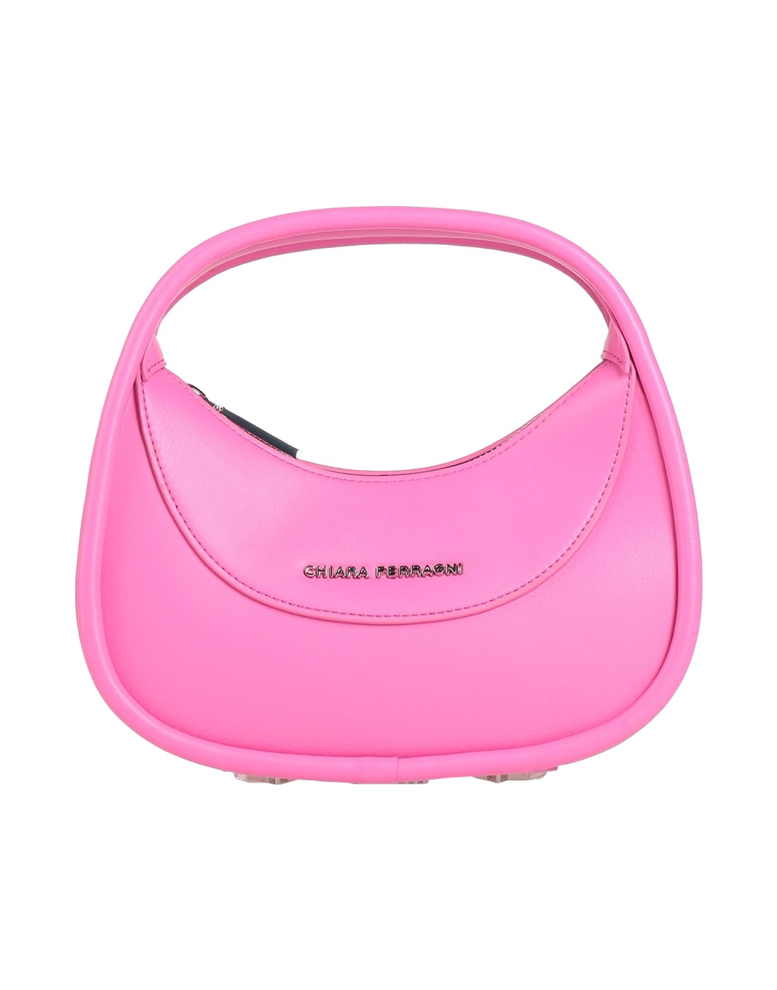 CHIARA FERRAGNI - Сумка на руку