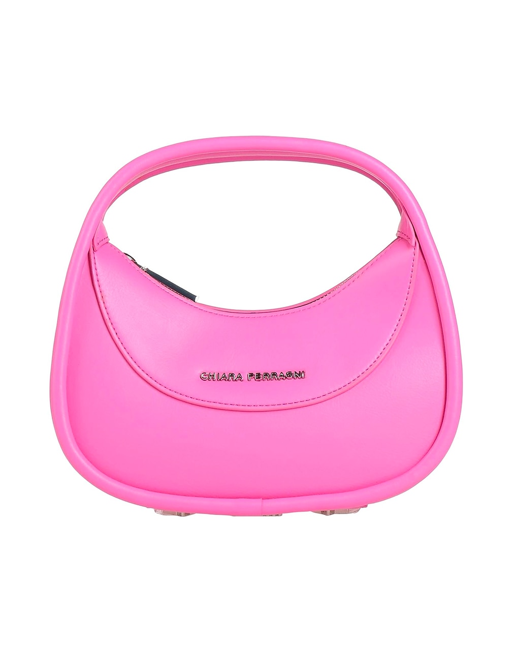 CHIARA FERRAGNI - Handbags