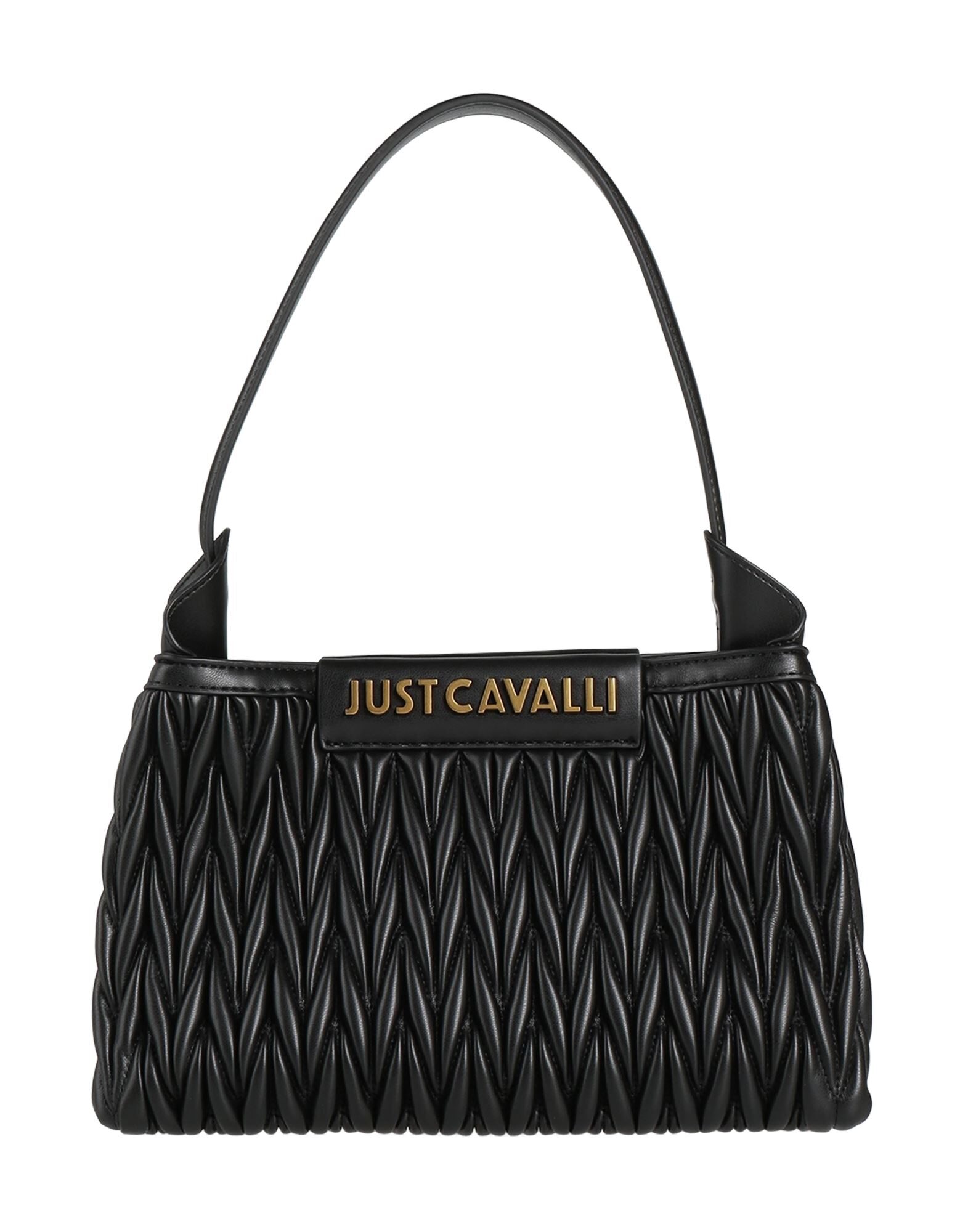 JUST CAVALLI - Handbags
