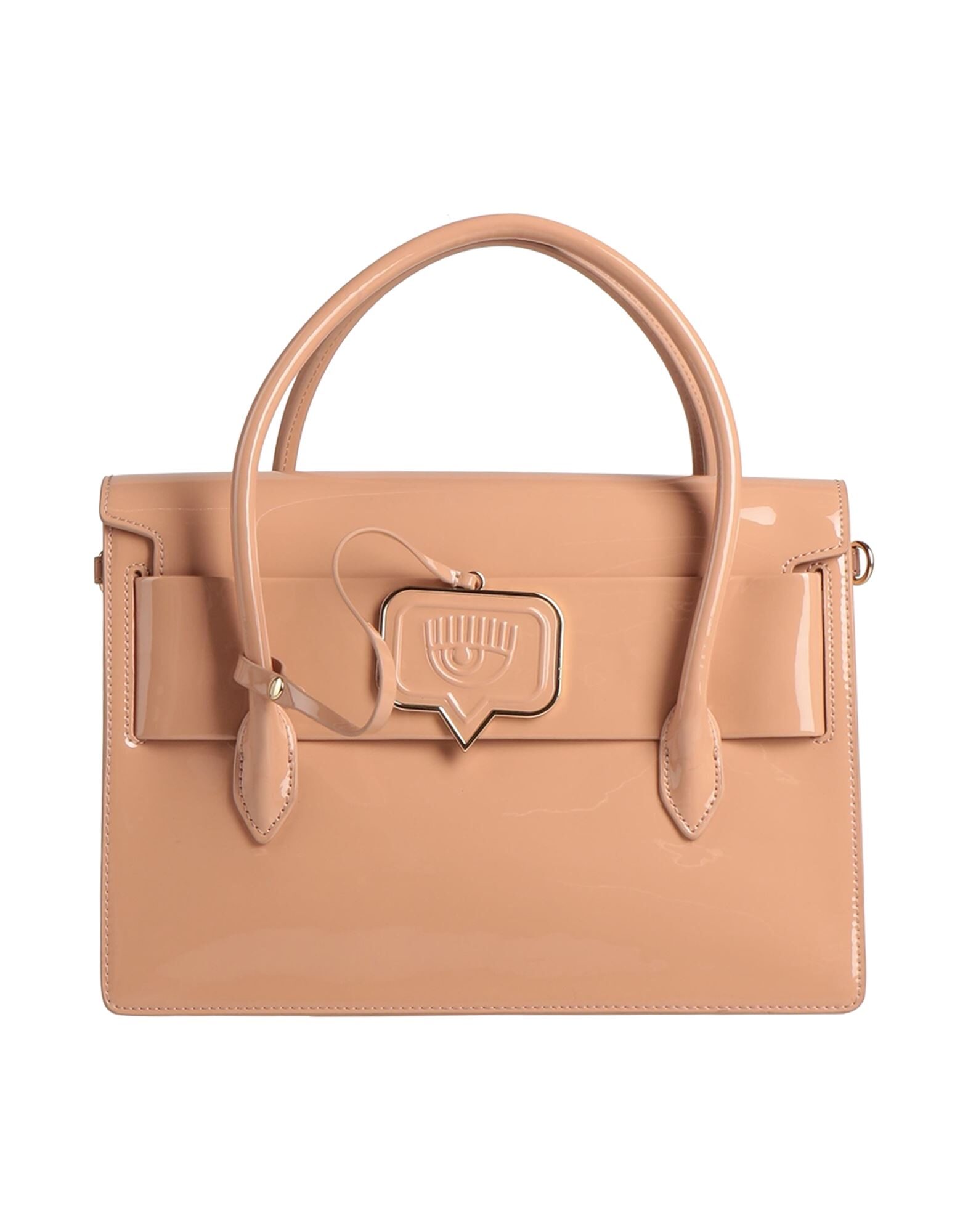 CHIARA FERRAGNI - Сумка на руку