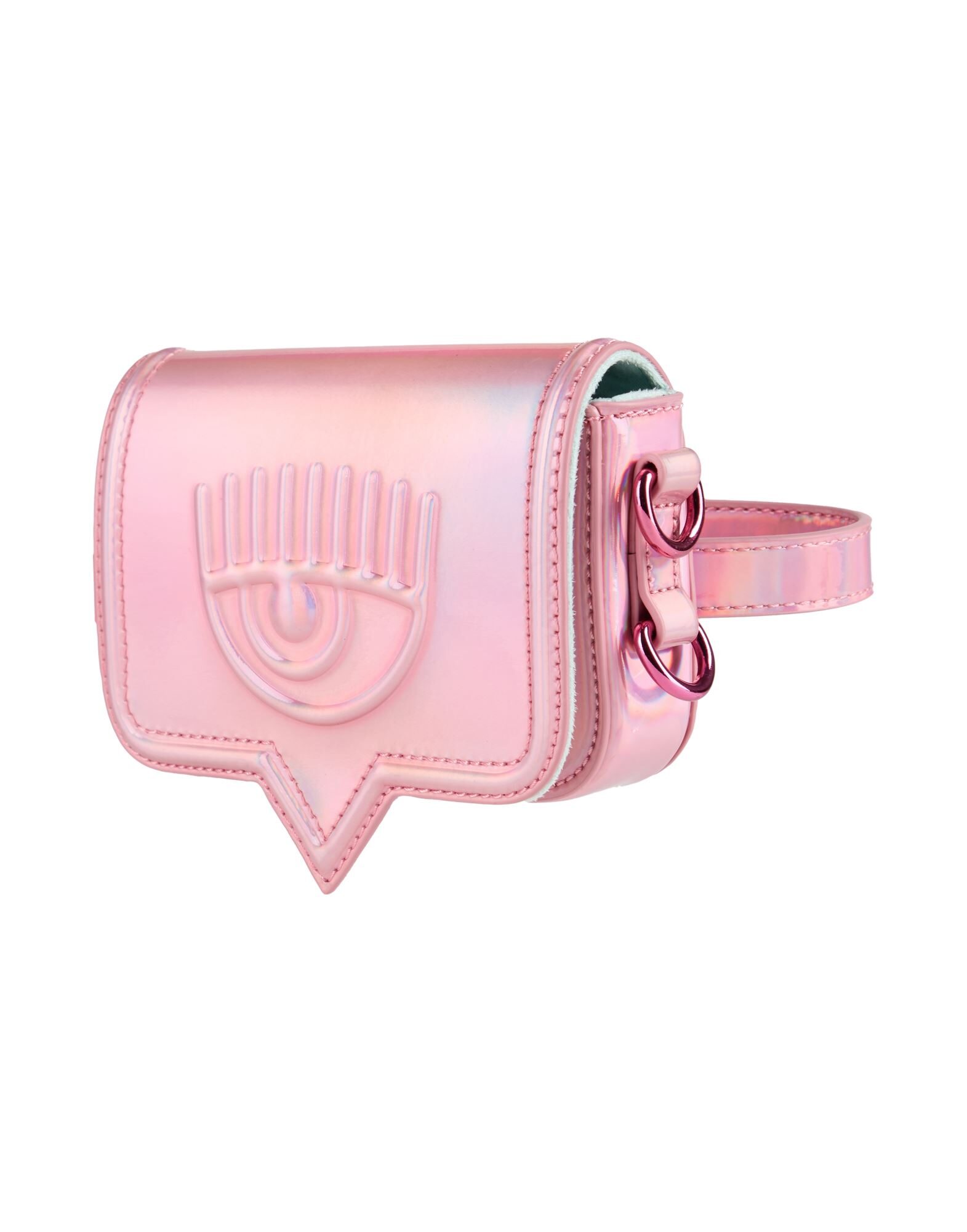 CHIARA FERRAGNI - Belt bags