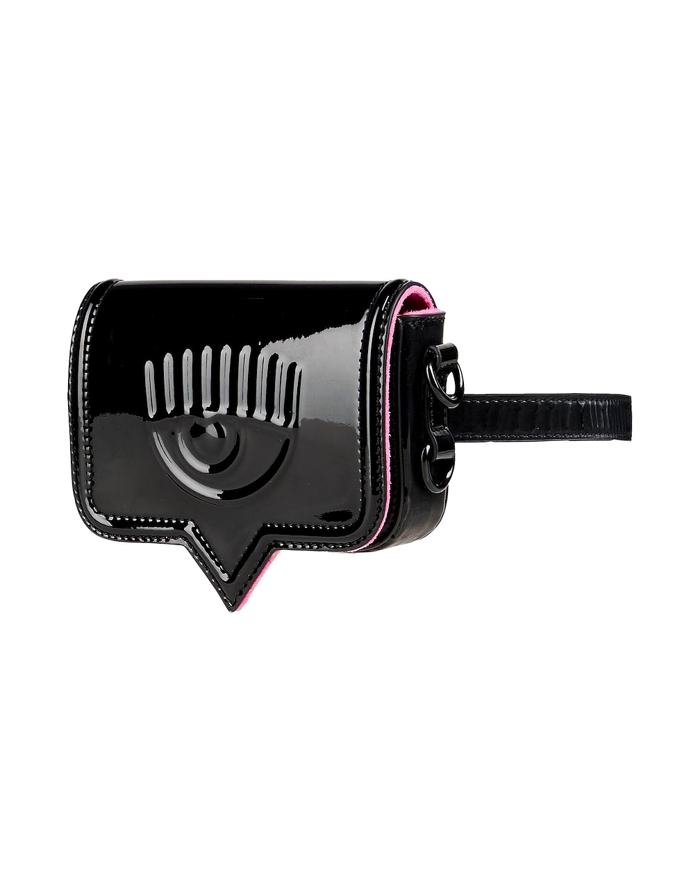 CHIARA FERRAGNI - Τσαντάκια μέσης