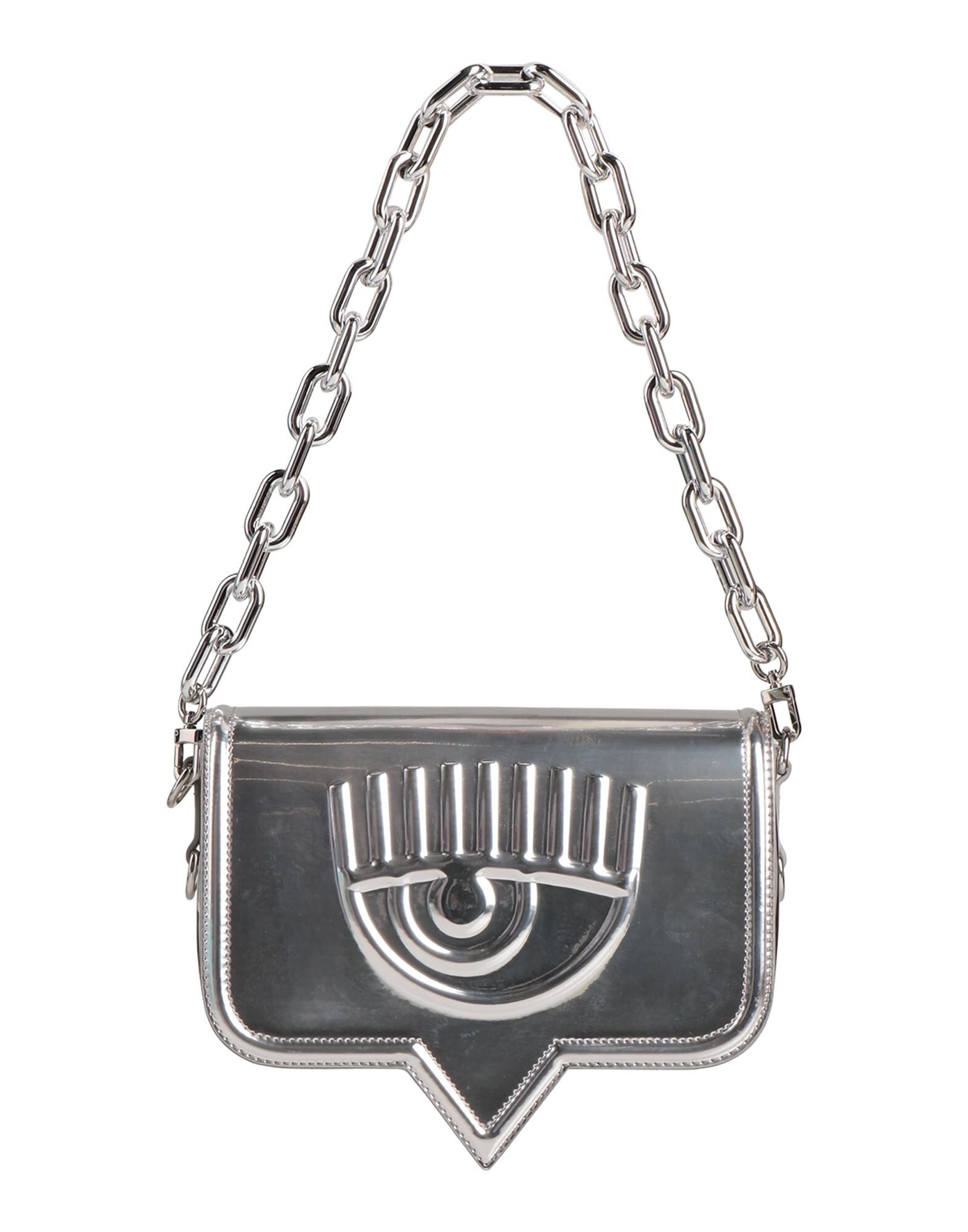 CHIARA FERRAGNI - Сумки на плечо