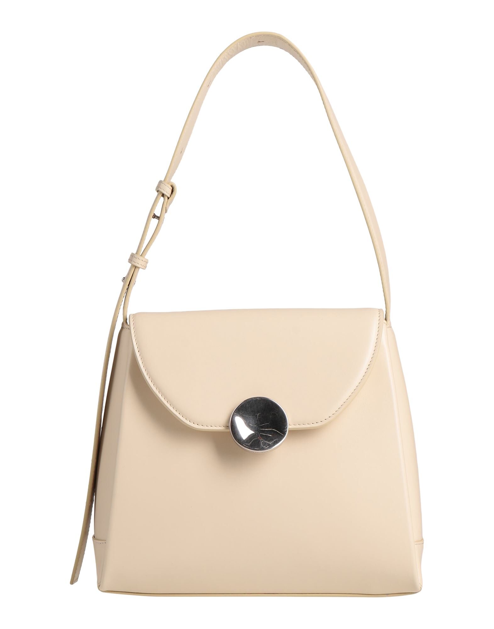 JIL SANDER - Shoulder bags