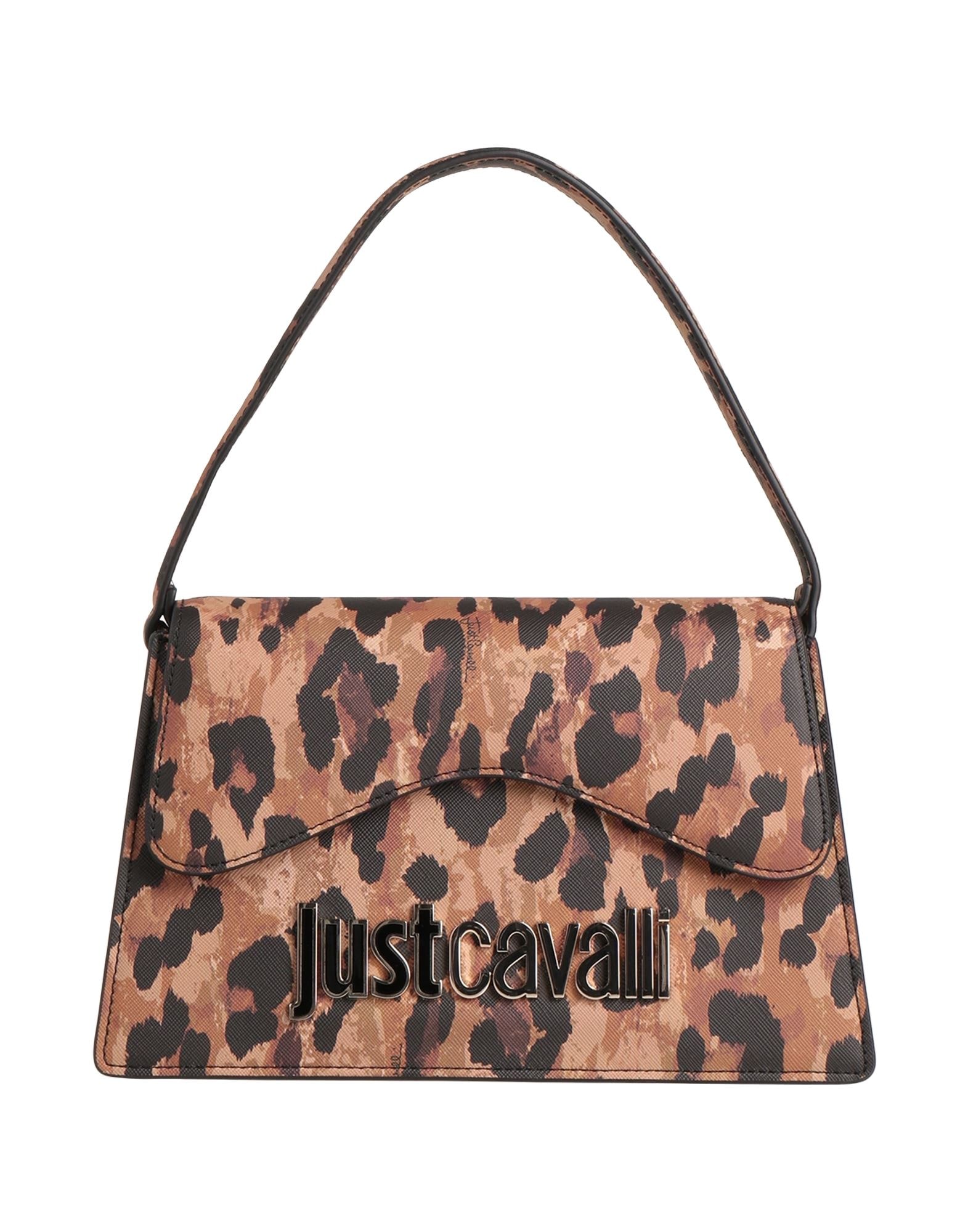 JUST CAVALLI - Handbags