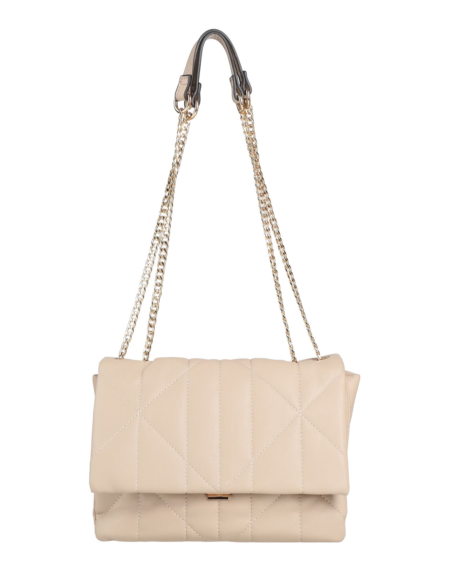 MORGAN DE TOI - Shoulder bags