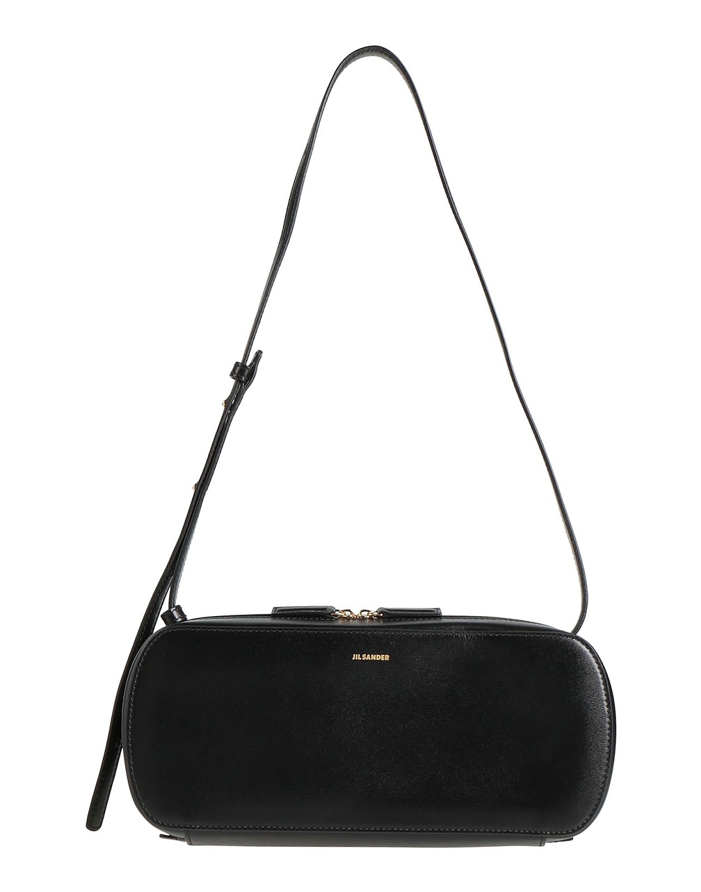 JIL SANDER - Τσάντες ώμου