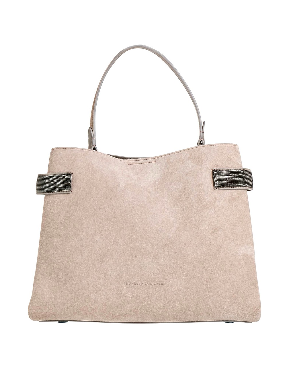 BRUNELLO CUCINELLI - Handbags