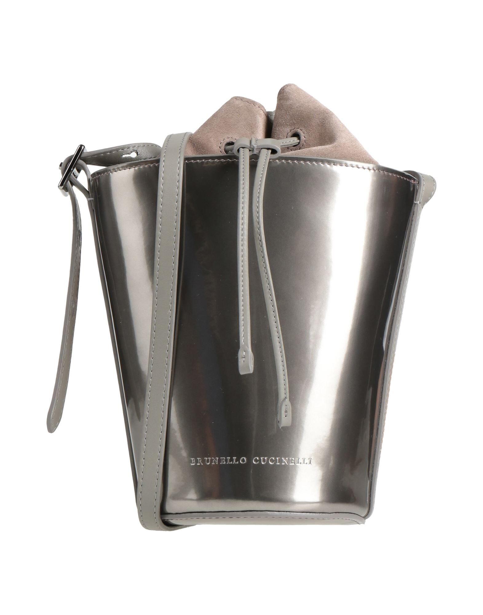 BRUNELLO CUCINELLI - Sacs Bandoulière