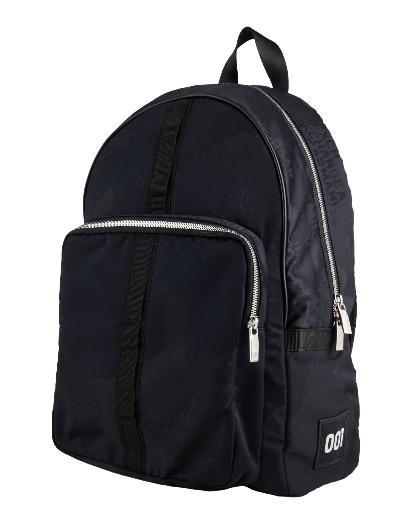 ARMANI EXCHANGE - 백팩