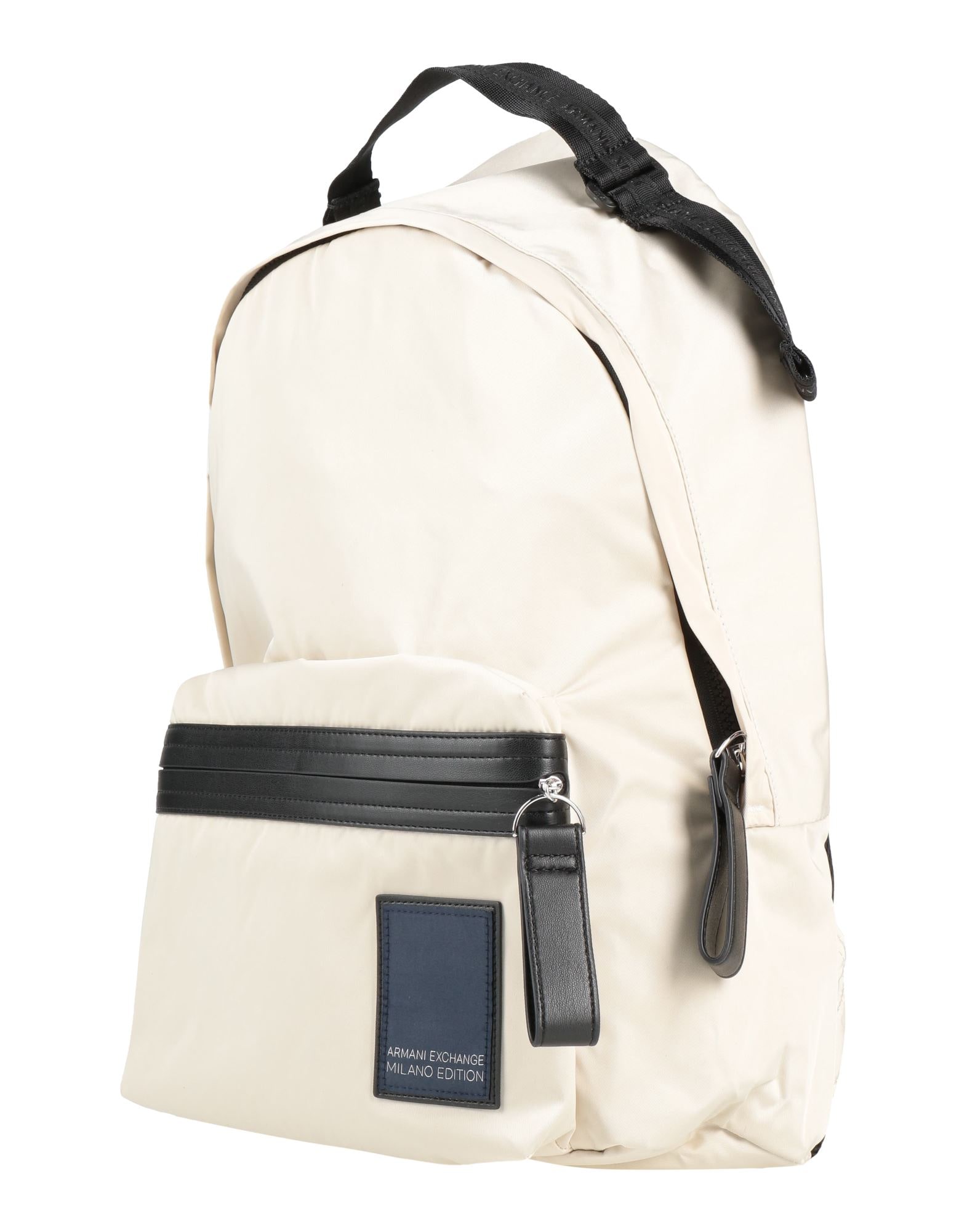 ARMANI EXCHANGE - Backpacks