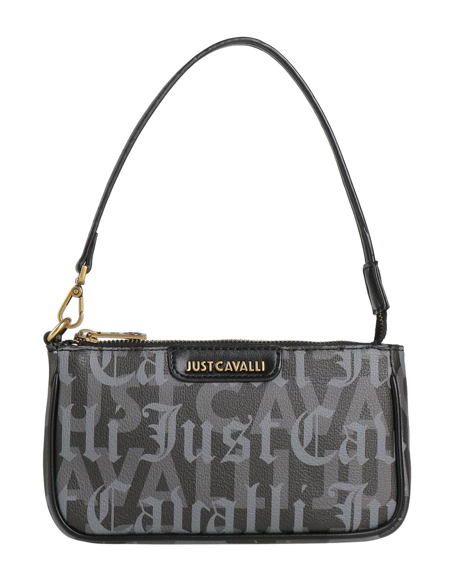 JUST CAVALLI - Handbags