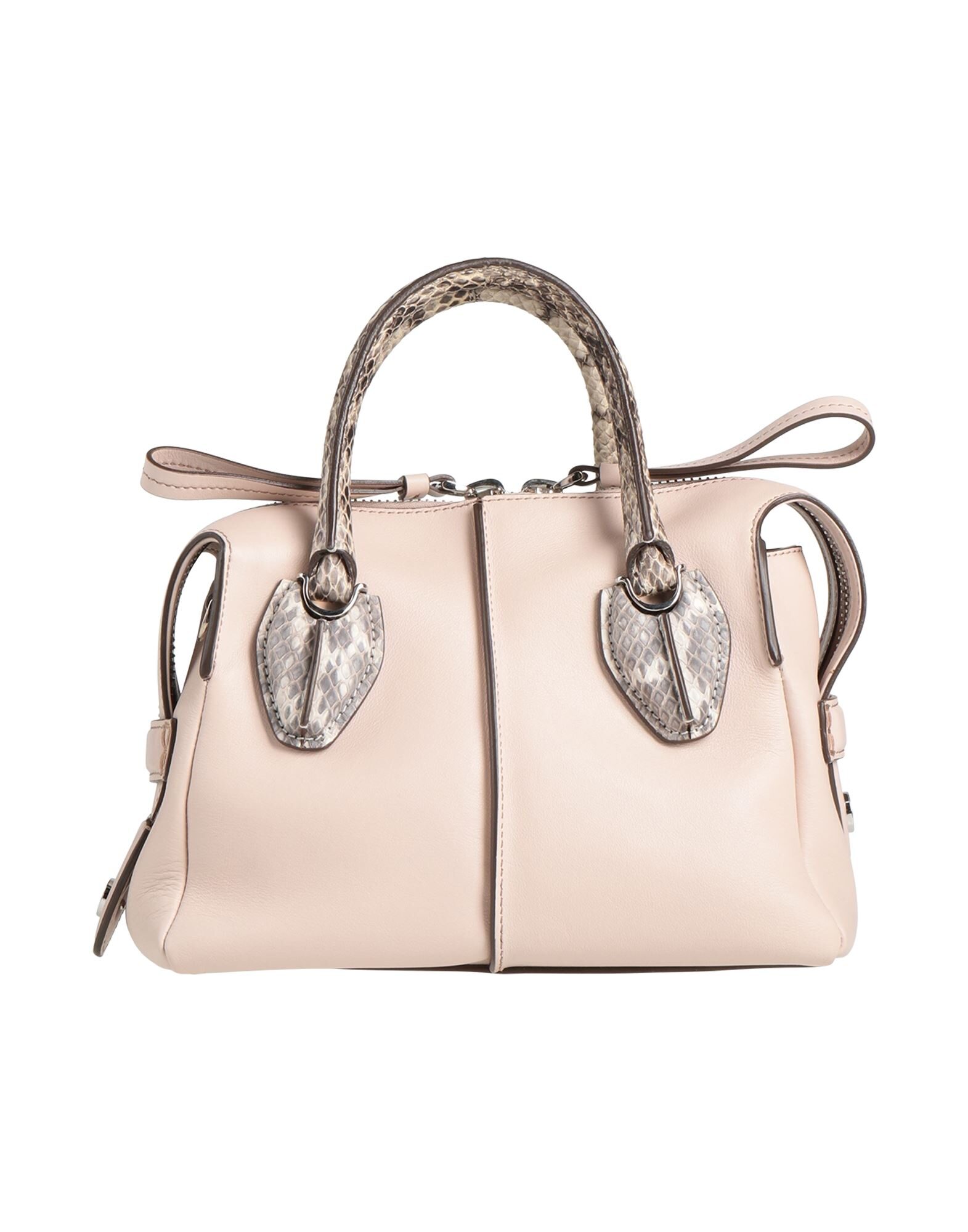 TOD'S - Handbags