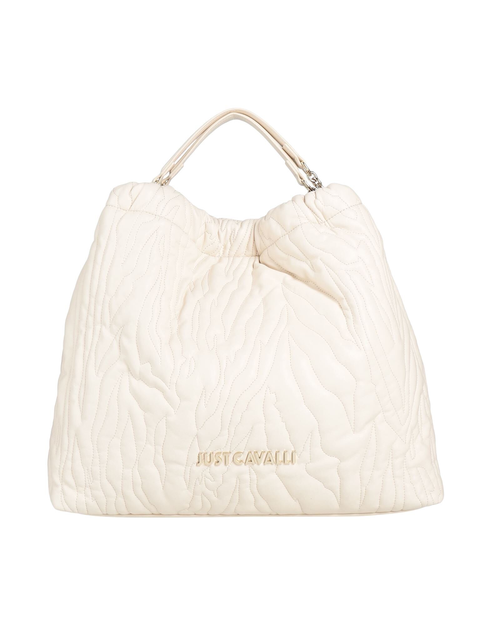 JUST CAVALLI - Handbags