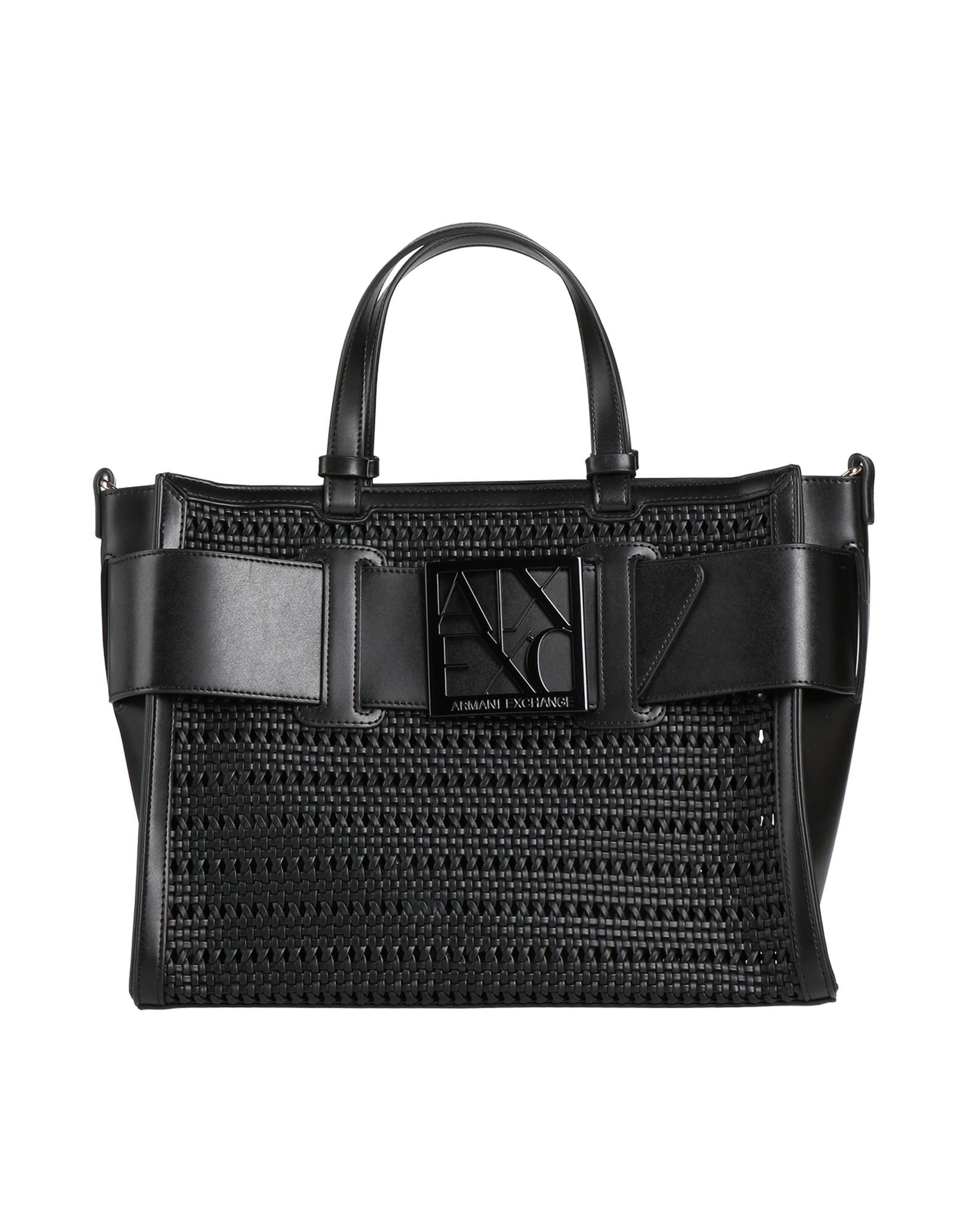 ARMANI EXCHANGE - Borse a mano