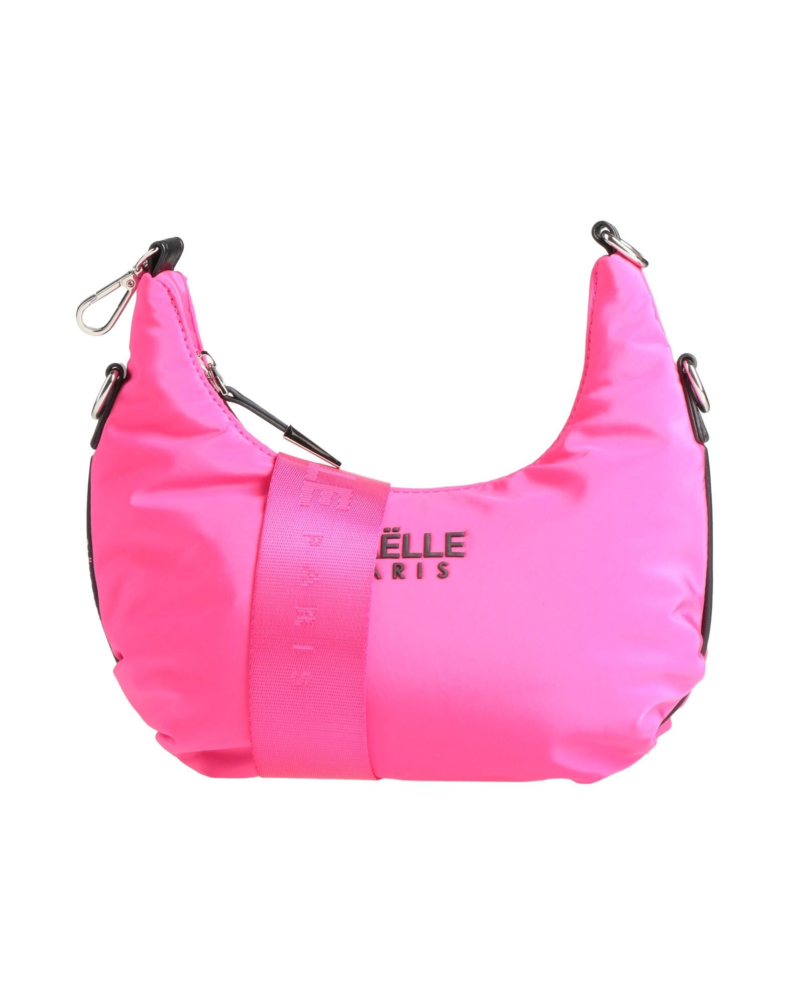 GAëLLE Paris - Cross-body bags