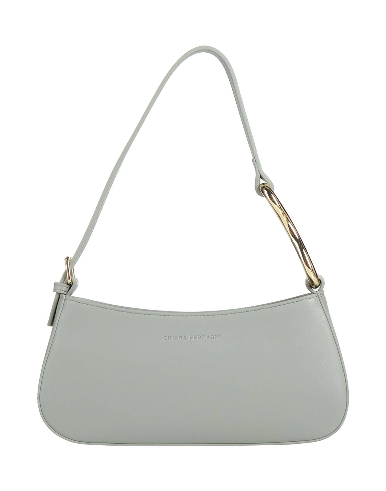 CHIARA FERRAGNI - Сумка на руку