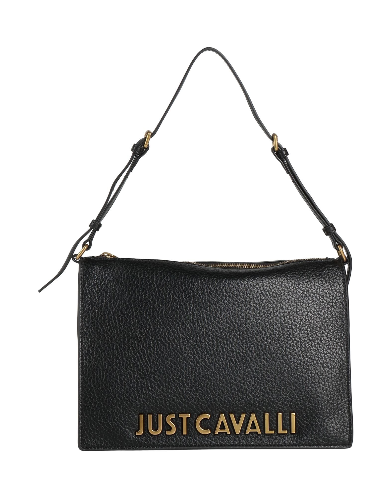 JUST CAVALLI - Sacs à main