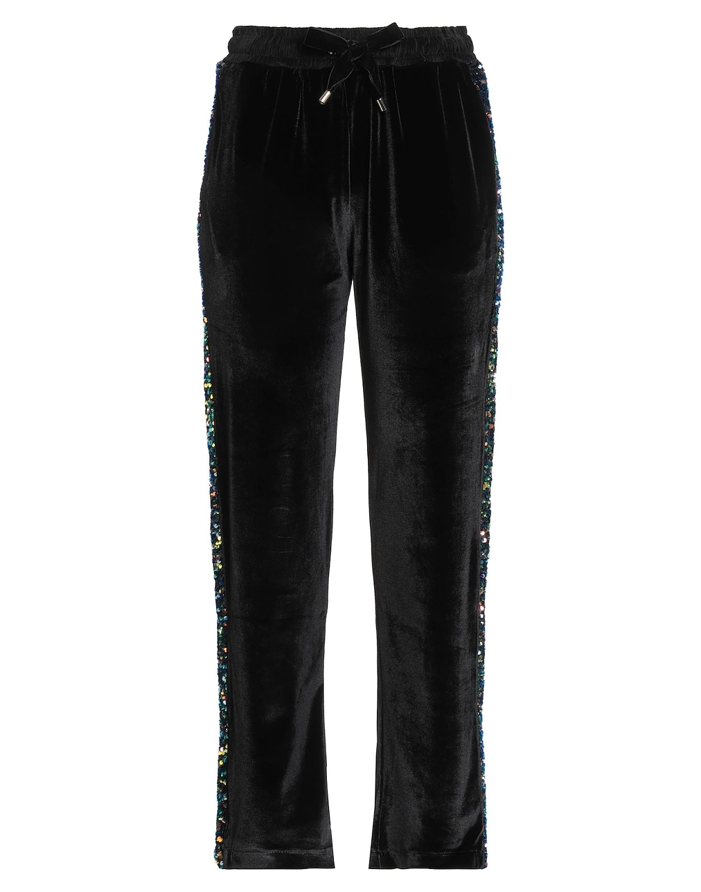 KOCCA - Casual παντελόνια