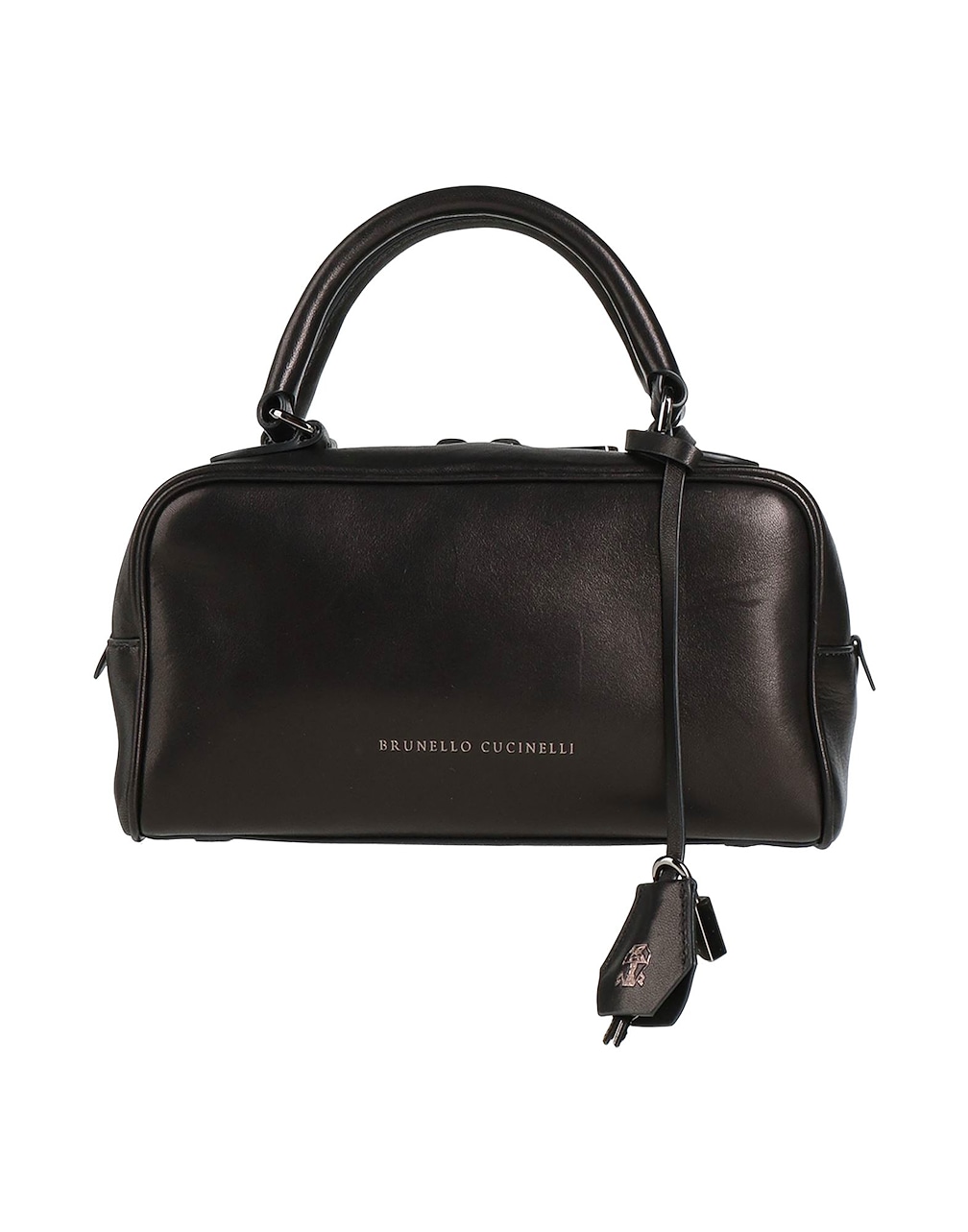 BRUNELLO CUCINELLI - Τσάντες χειρός