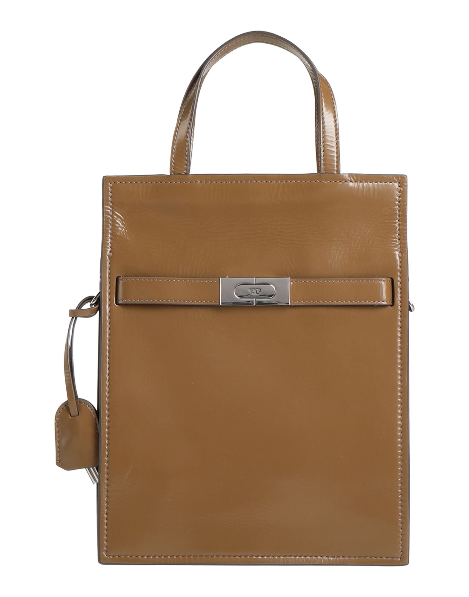 TORY BURCH - Handbags