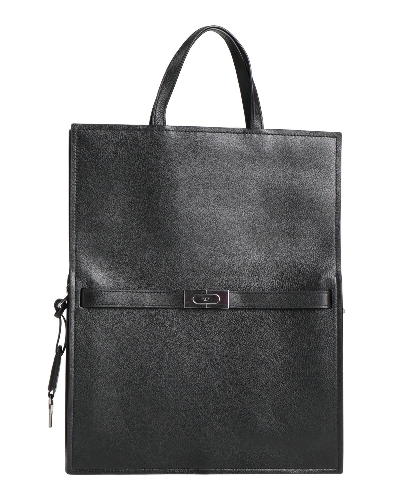 TORY BURCH - Handbags