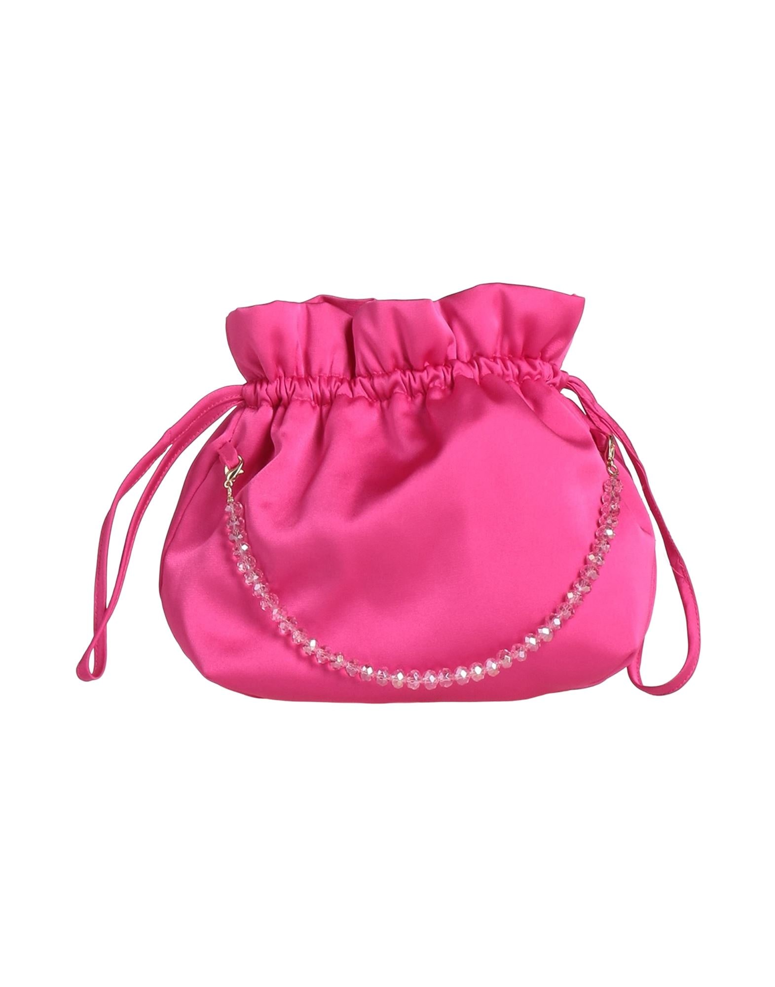 EMME by MARELLA - Handbags